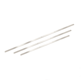 A thumbnail of the Signature Hardware 939911-13-D Signature Hardware-939911-13-D-Size Comparison