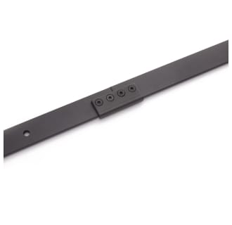 A thumbnail of the Signature Hardware 939911-13-D Signature Hardware-939911-13-D-Track Connection