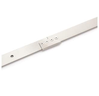 A thumbnail of the Signature Hardware 939911-13-ND Signature Hardware-939911-13-ND-Track Connection