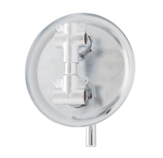 A thumbnail of the Signature Hardware 940966 Back View