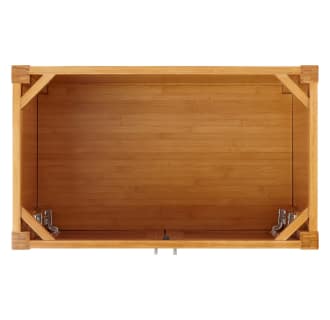 A thumbnail of the Signature Hardware 941077-R Signature Hardware-941077-R-Top View Vanity Base Only