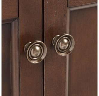 A thumbnail of the Signature Hardware 941104-1 Signature Hardware-941104-1-Hardware