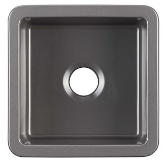 A thumbnail of the Signature Hardware 941996 Alternate Image