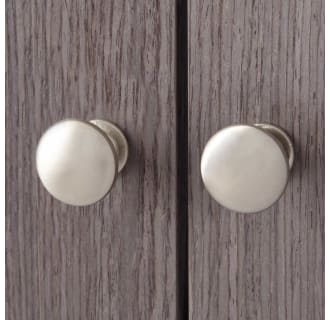 A thumbnail of the Signature Hardware 942014-8 Signature Hardware-942014-8-Hardware Detail