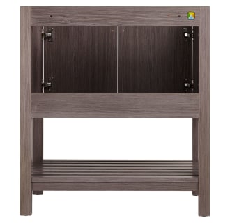 A thumbnail of the Signature Hardware 942014-8 Signature Hardware-942014-8-Rear View
