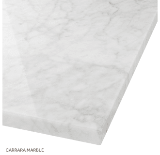A thumbnail of the Signature Hardware 942014-8 Signature Hardware-942014-8-Top Detail CM
