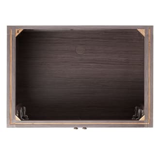 A thumbnail of the Signature Hardware 942014-8 Signature Hardware-942014-8-Top View