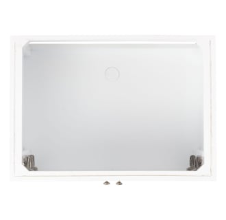 A thumbnail of the Signature Hardware 942014-8 Signature Hardware-942014-8-Vanity Cabinet Base Only Top View