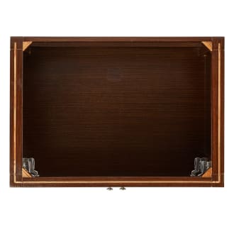A thumbnail of the Signature Hardware 942014-8 Signature Hardware-942014-8-Vanity Cabinet Base Only Top View