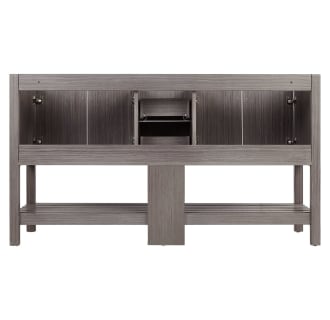 A thumbnail of the Signature Hardware 942024-8 Signature Hardware-942024-8-Rear View