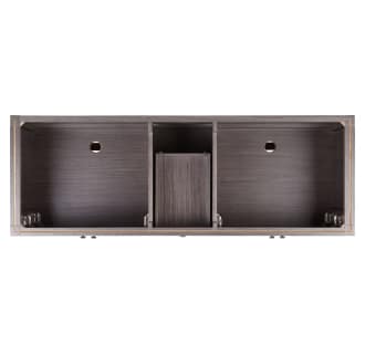 A thumbnail of the Signature Hardware 942024-8 Signature Hardware-942024-8-Top View