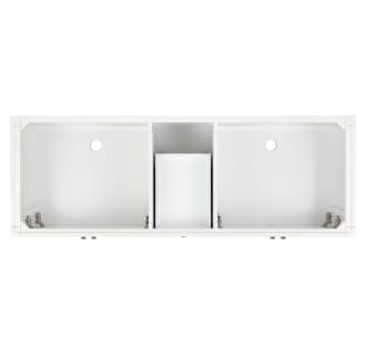 A thumbnail of the Signature Hardware 942024-8 Signature Hardware-942024-8-Vanity Cabinet Base Only Top View