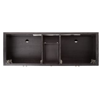A thumbnail of the Signature Hardware 942024-8 Signature Hardware-942024-8-Vanity Cabinet Base Only Top View