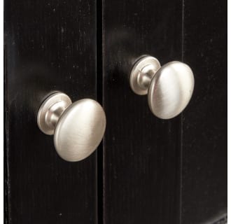 A thumbnail of the Signature Hardware 942024-8 Signature Hardware-942024-8-Vanity Cabinet Hardware Detail