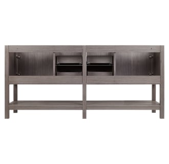 A thumbnail of the Signature Hardware 942025-8 Signature Hardware-942025-8-Rear View