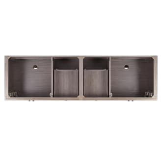 A thumbnail of the Signature Hardware 942025-8 Signature Hardware-942025-8-Top View