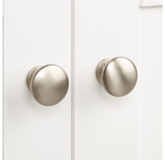 A thumbnail of the Signature Hardware 942025-8 Signature Hardware-942025-8-Vanity Cabinet Hardware Detail