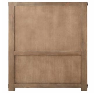 A thumbnail of the Signature Hardware 942173-8 Signature Hardware-942173-8-Vanity Cabinet Base Only Back View