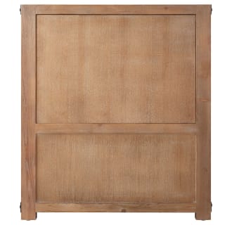 A thumbnail of the Signature Hardware 942173-8 Signature Hardware-942173-8-Vanity Cabinet Base Only Back View