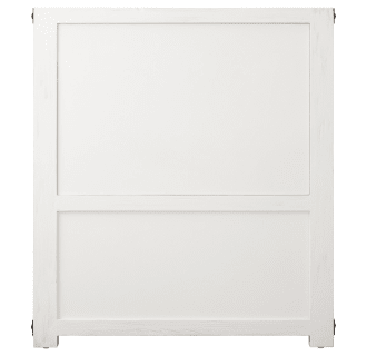 A thumbnail of the Signature Hardware 942173-8 Signature Hardware-942173-8-Vanity Cabinet Base Only Back View