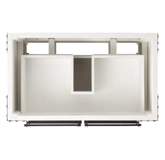 A thumbnail of the Signature Hardware 942285-8 Signature Hardware-942285-8-Vanity Cabinet Base Only Top View