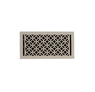 A thumbnail of the Signature Hardware 943116-6-12 Signature Hardware 943116-6-12