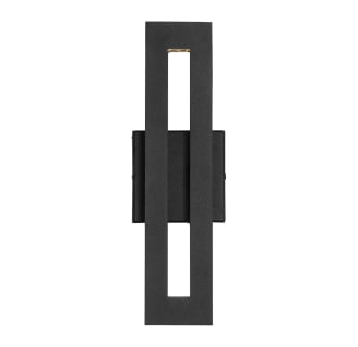 A thumbnail of the Signature Hardware 944724-16 Alternate Image