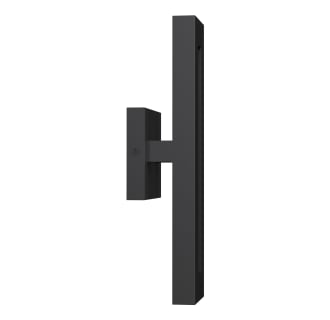 A thumbnail of the Signature Hardware 944724-16 Alternate Image