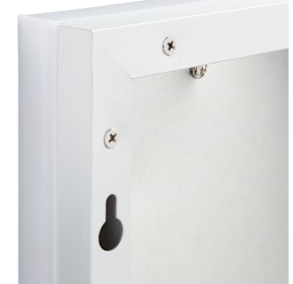 A thumbnail of the Signature Hardware 946559-32 Alternate Image