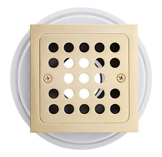 A thumbnail of the Signature Hardware 948036 Alternate View