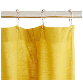 Cotton Shower Curtain, 36 X 70 Shower Curtain