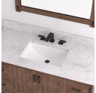 signature-hardware-948177- 