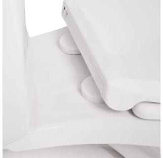 A thumbnail of the Signature Hardware 948425-12-R Alternate Image