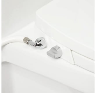A thumbnail of the Signature Hardware 948425-12-R Alternate Image