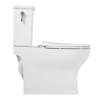signature hardware carraway toilet