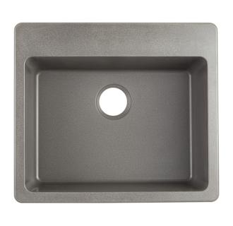 A thumbnail of the Signature Hardware 948455 Alternate Image