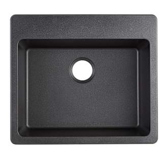 A thumbnail of the Signature Hardware 948455 Alternate Image