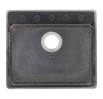 A thumbnail of the Signature Hardware 948455 Alternate Image