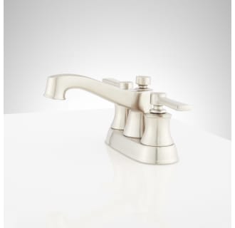 A thumbnail of the Signature Hardware 948568 Alternate Image