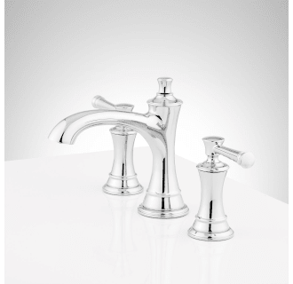 signature faucets phone number