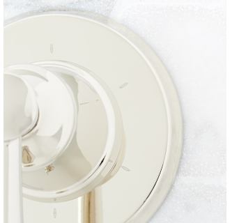 A thumbnail of the Signature Hardware 948692-LV Alternate Image