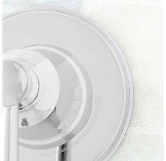 A thumbnail of the Signature Hardware 948777-LV Alternate Image