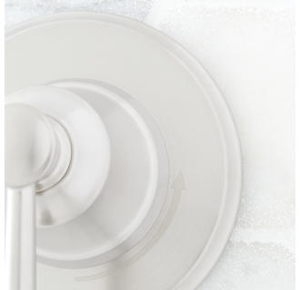 A thumbnail of the Signature Hardware 948777-LV Alternate Image
