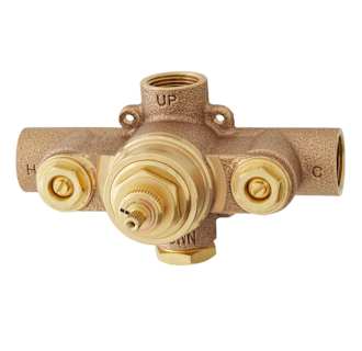 A thumbnail of the Signature Hardware 948778-0.75 Alternate Image