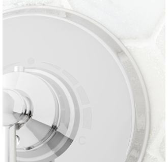 A thumbnail of the Signature Hardware 948778-0.75 Alternate Image