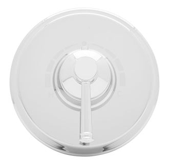 A thumbnail of the Signature Hardware 948778-0.75 Alternate Image
