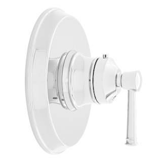 A thumbnail of the Signature Hardware 948778-0.75 Alternate Image
