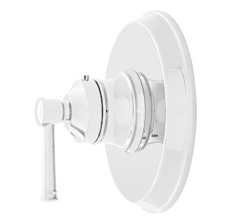 A thumbnail of the Signature Hardware 948778-0.75 Alternate Image