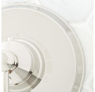 A thumbnail of the Signature Hardware 948778-0.75 Alternate Image