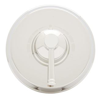 A thumbnail of the Signature Hardware 948778-0.75 Alternate Image